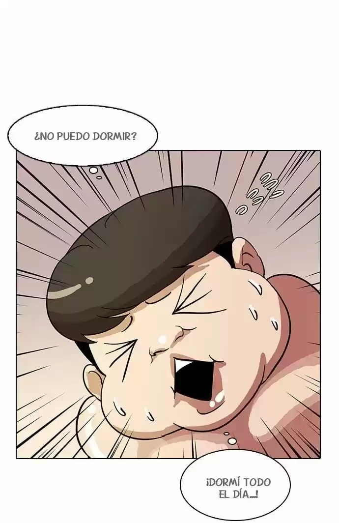 Read Nueva Cara (es) Manga Online