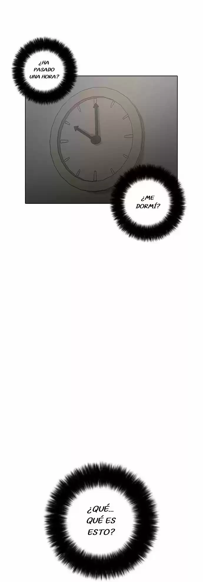 Read Nueva Cara (es) Manga Online