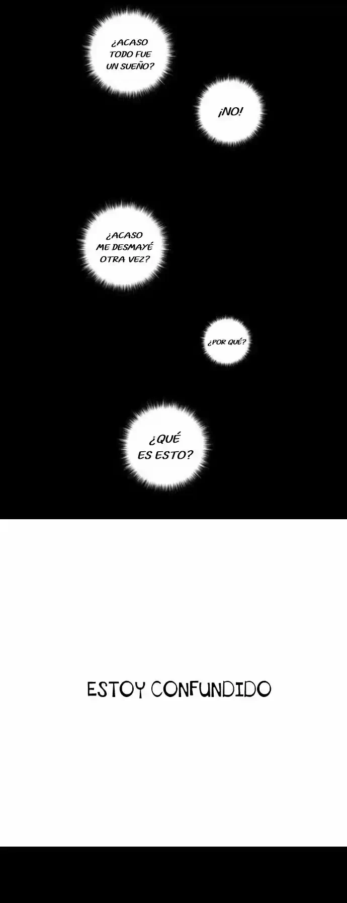 Read Nueva Cara (es) Manga Online