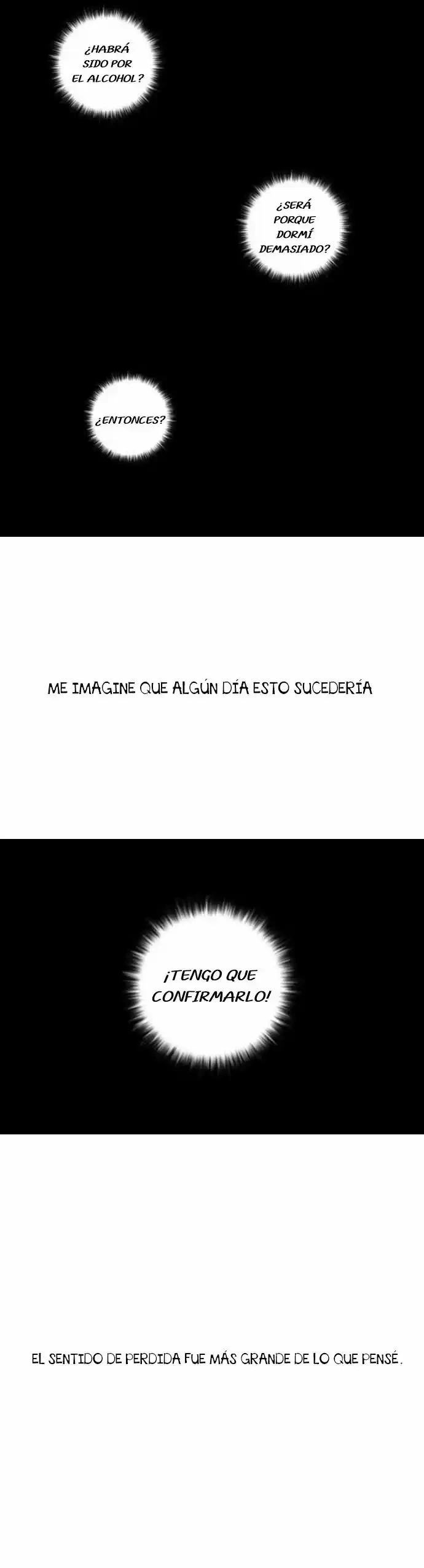 Read Nueva Cara (es) Manga Online