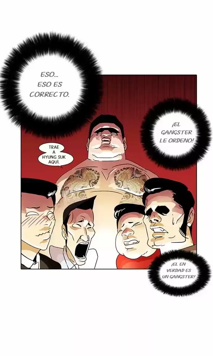Read Nueva Cara (es) Manga Online