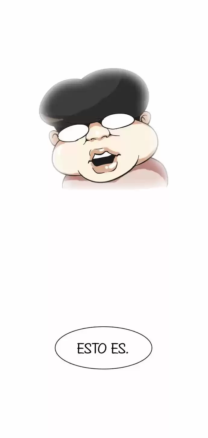 Read Nueva Cara (es) Manga Online