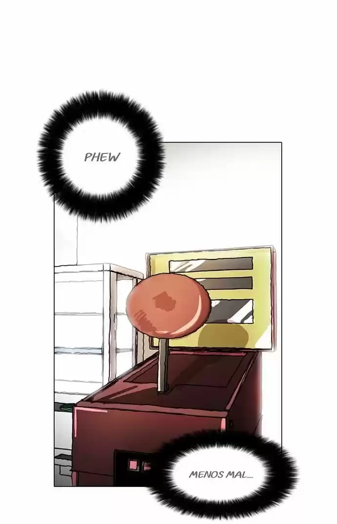 Read Nueva Cara (es) Manga Online