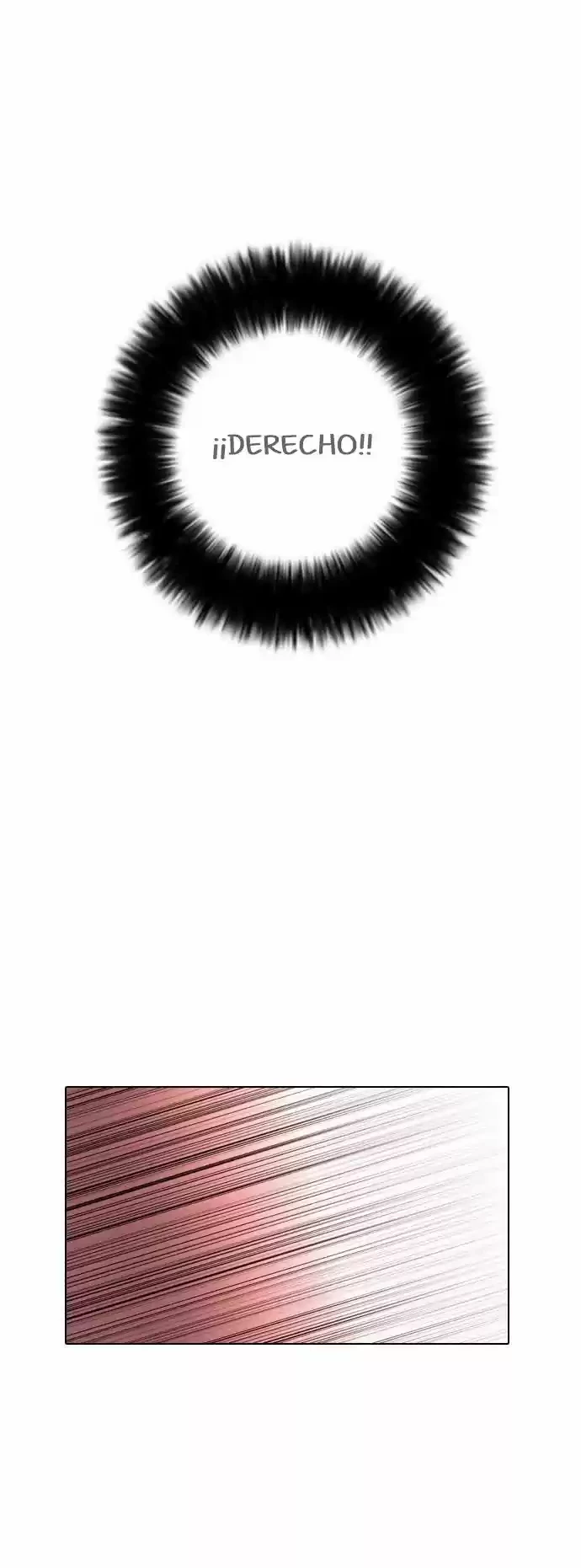 Read Nueva Cara (es) Manga Online