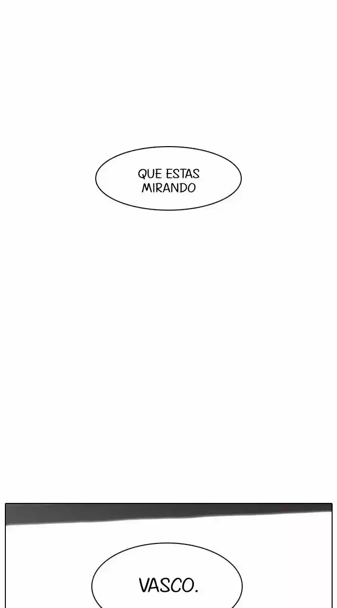 Read Nueva Cara (es) Manga Online