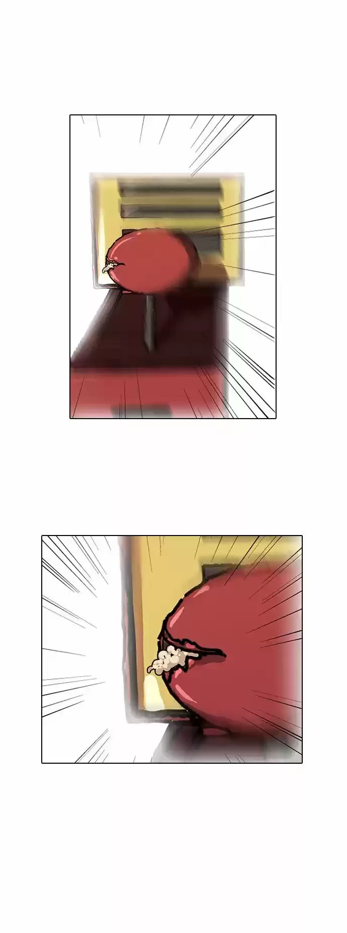 Read Nueva Cara (es) Manga Online