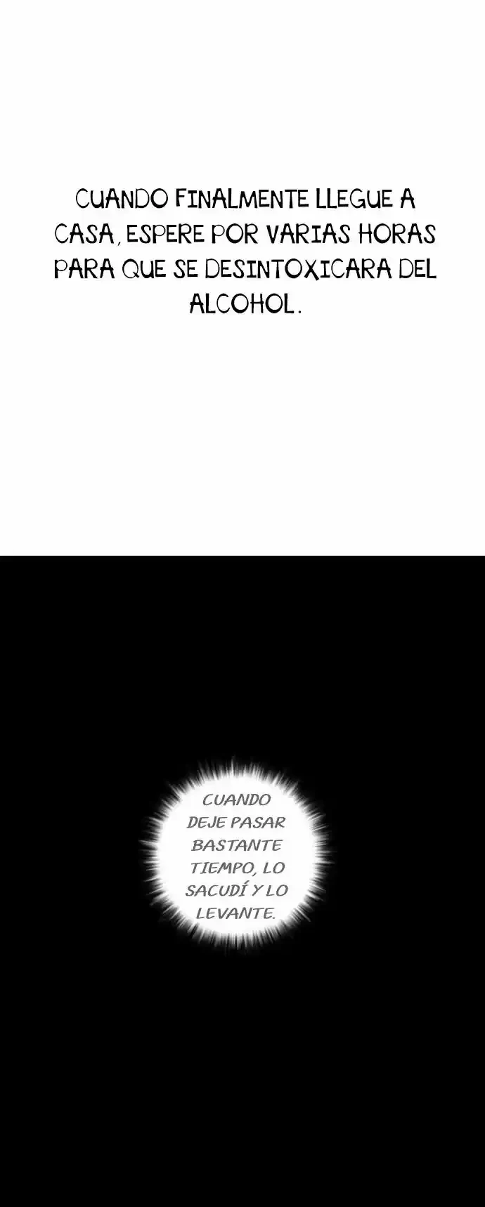 Read Nueva Cara (es) Manga Online