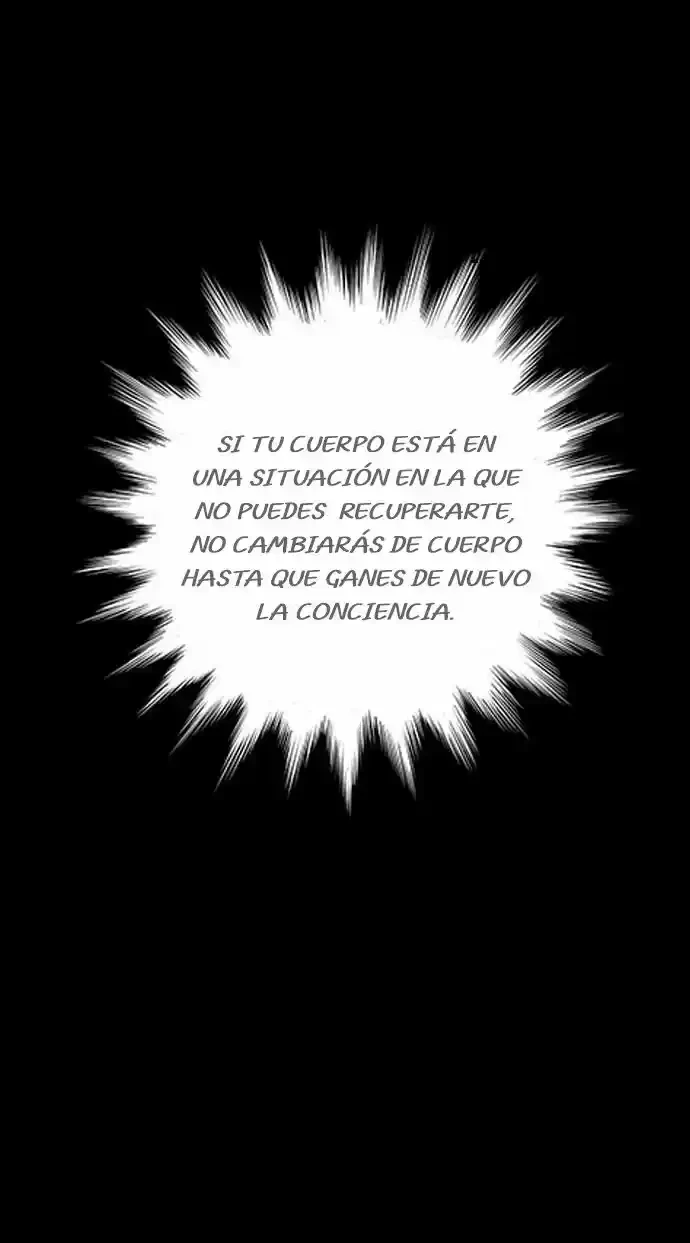 Read Nueva Cara (es) Manga Online