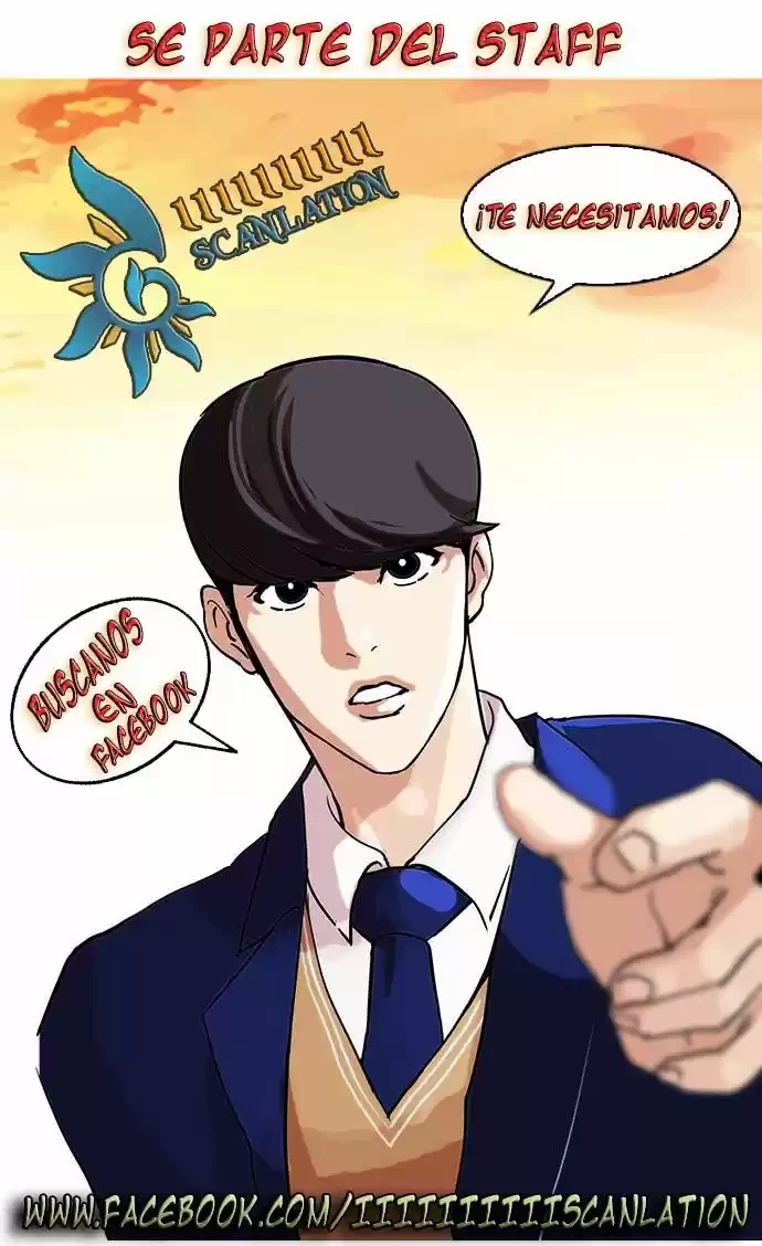 Read Nueva Cara (es) Manga Online