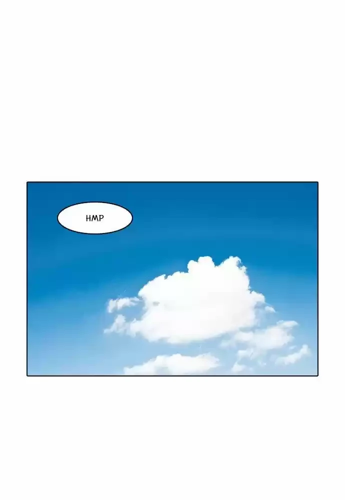 Read Nueva Cara (es) Manga Online