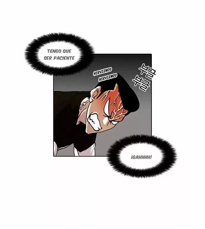 Read Nueva Cara (es) Manga Online