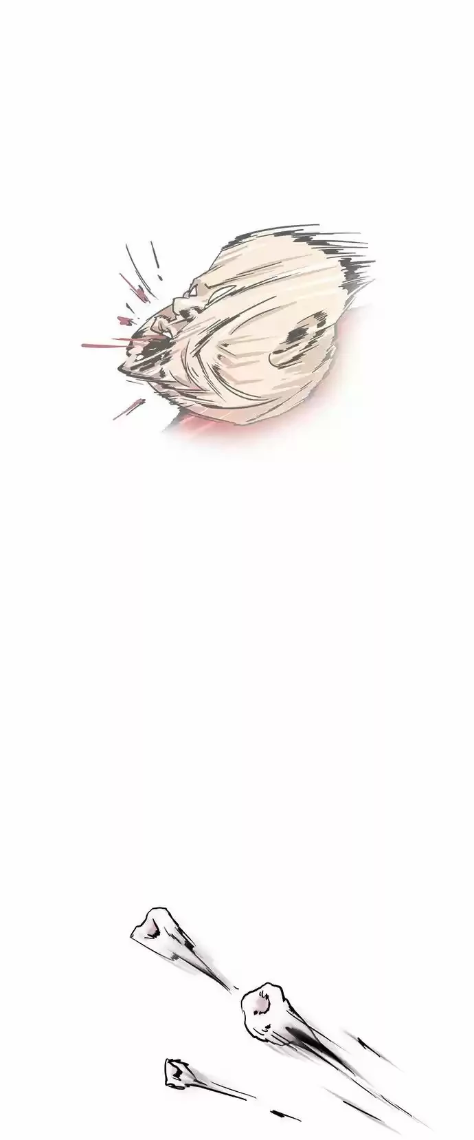 Read Nueva Cara (es) Manga Online