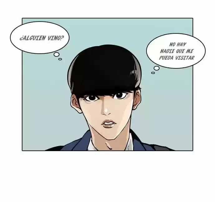 Read Nueva Cara (es) Manga Online