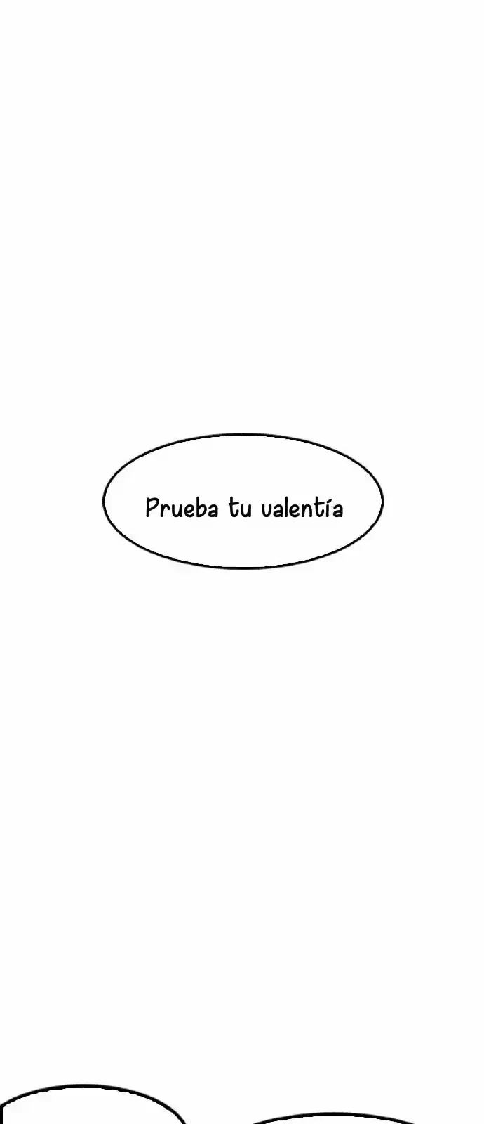 Read Nueva Cara (es) Manga Online