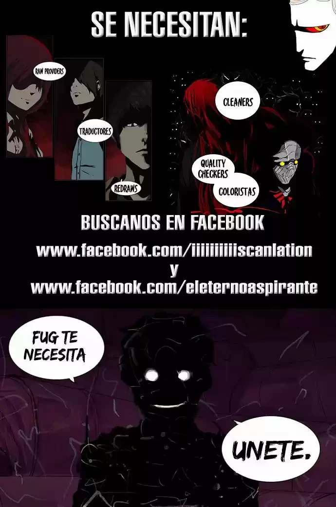 Read Nueva Cara (es) Manga Online