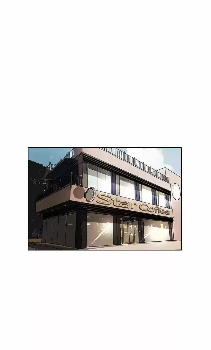 Read Nueva Cara (es) Manga Online