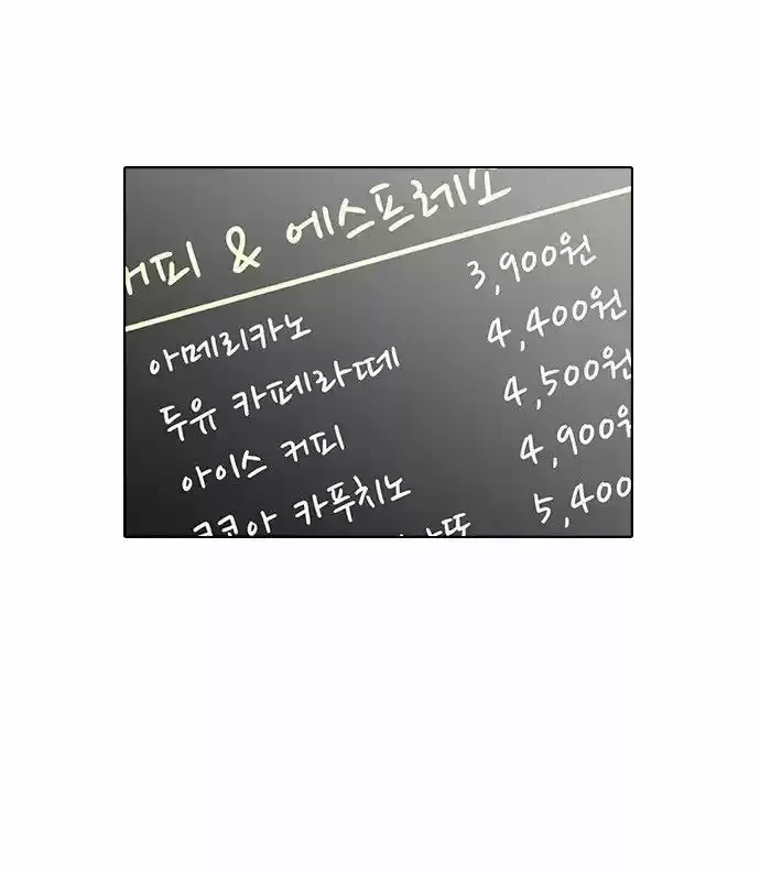 Read Nueva Cara (es) Manga Online