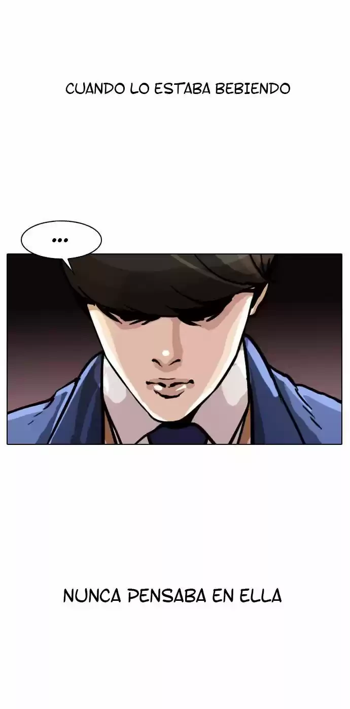 Read Nueva Cara (es) Manga Online