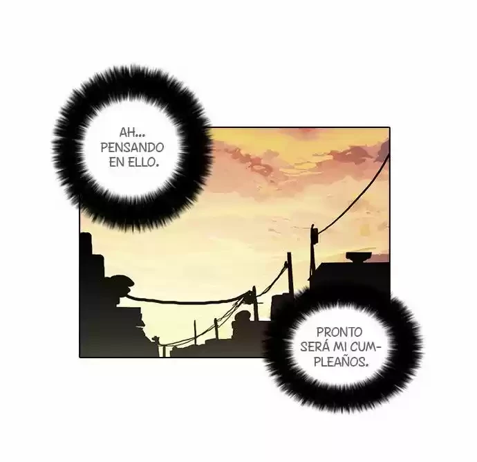 Read Nueva Cara (es) Manga Online