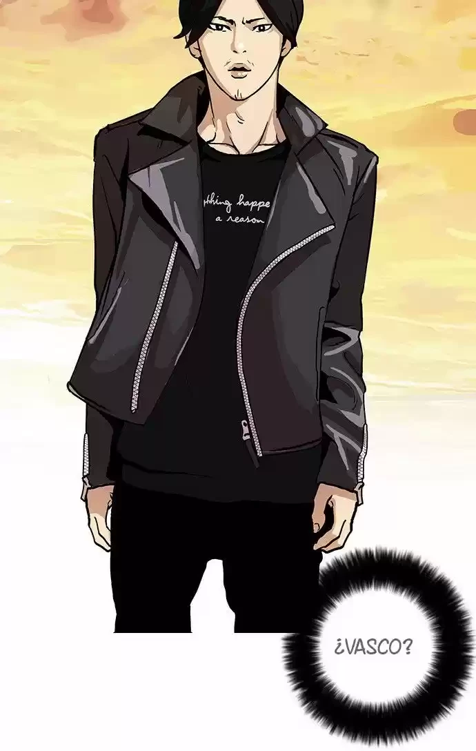 Read Nueva Cara (es) Manga Online