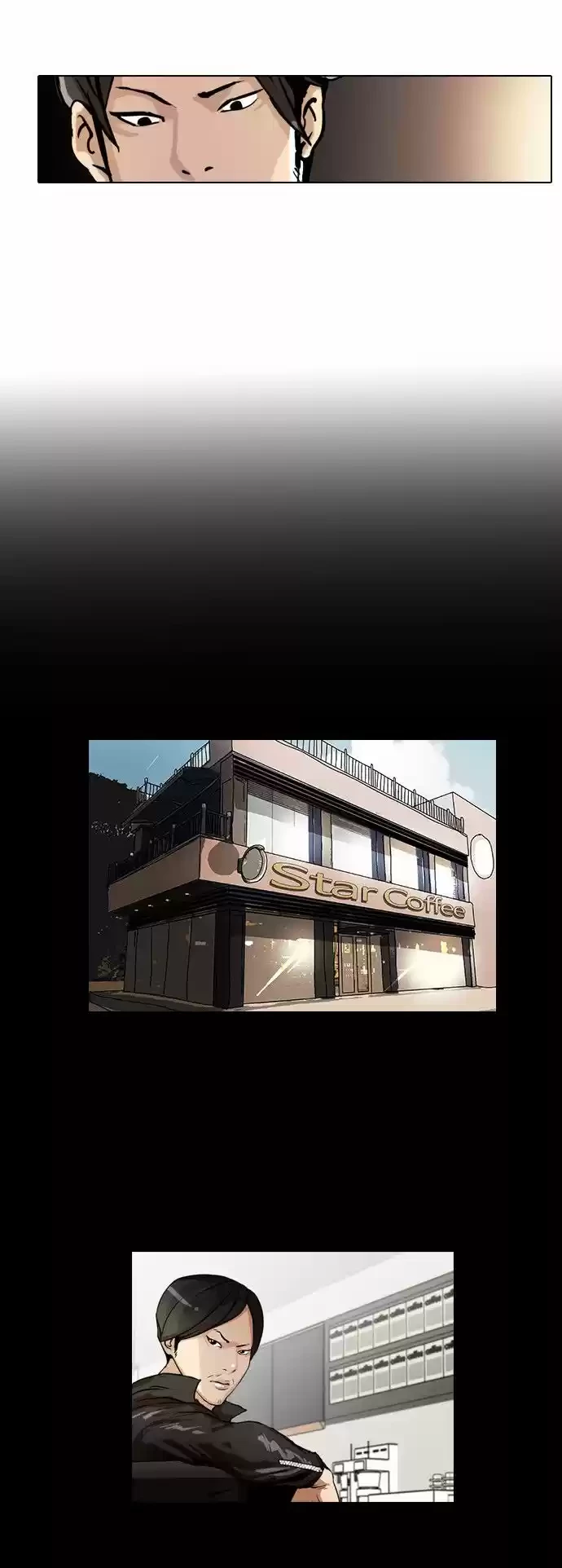 Read Nueva Cara (es) Manga Online