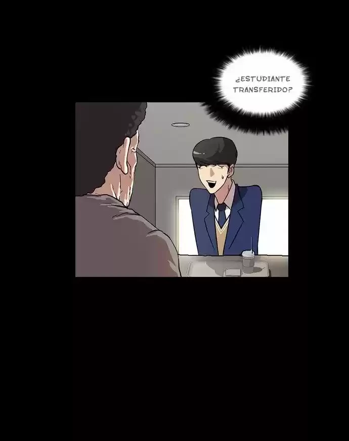 Read Nueva Cara (es) Manga Online