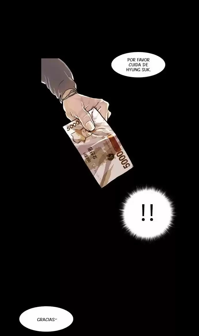 Read Nueva Cara (es) Manga Online