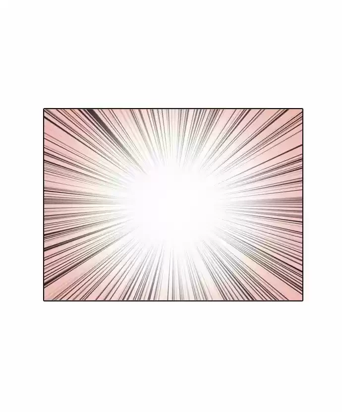 Read Nueva Cara (es) Manga Online