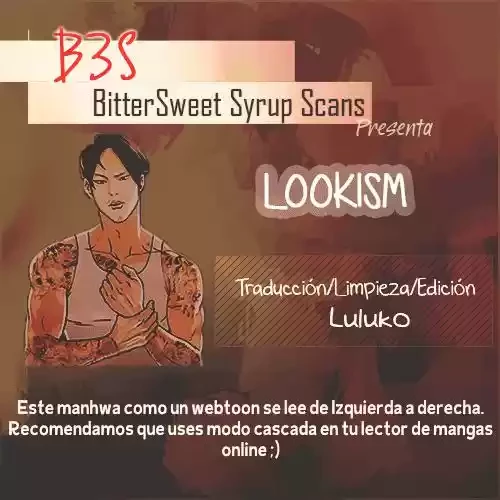 Read Nueva Cara (es) Manga Online