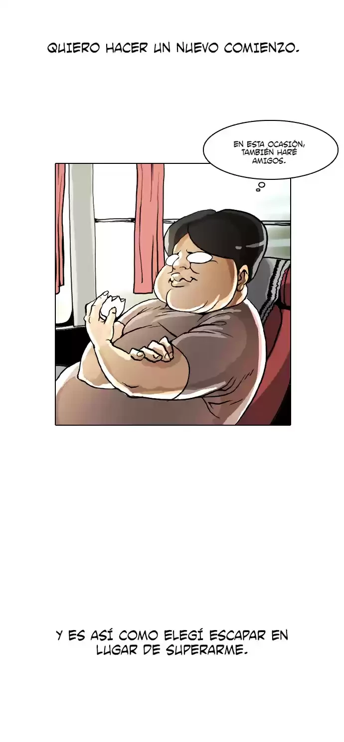 Read Nueva Cara (es) Manga Online