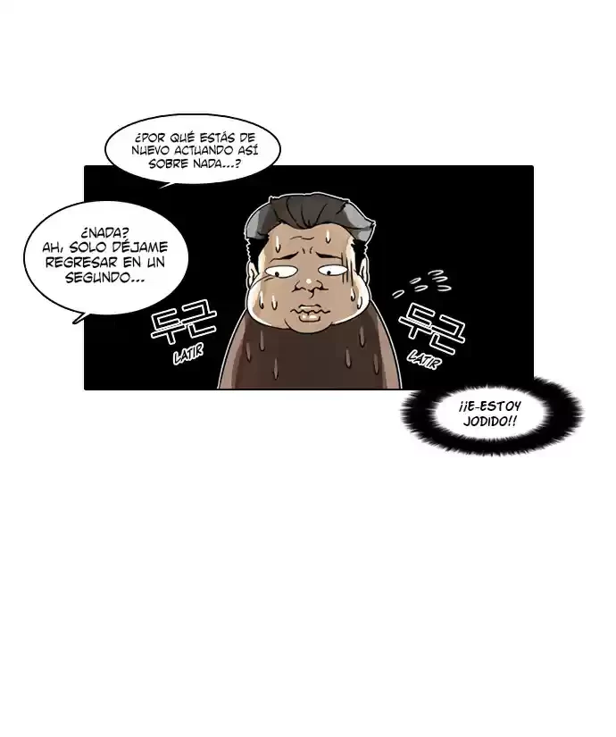 Read Nueva Cara (es) Manga Online