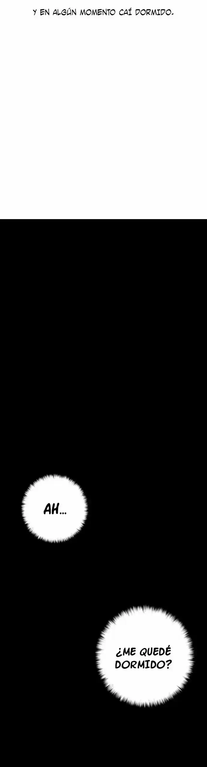 Read Nueva Cara (es) Manga Online