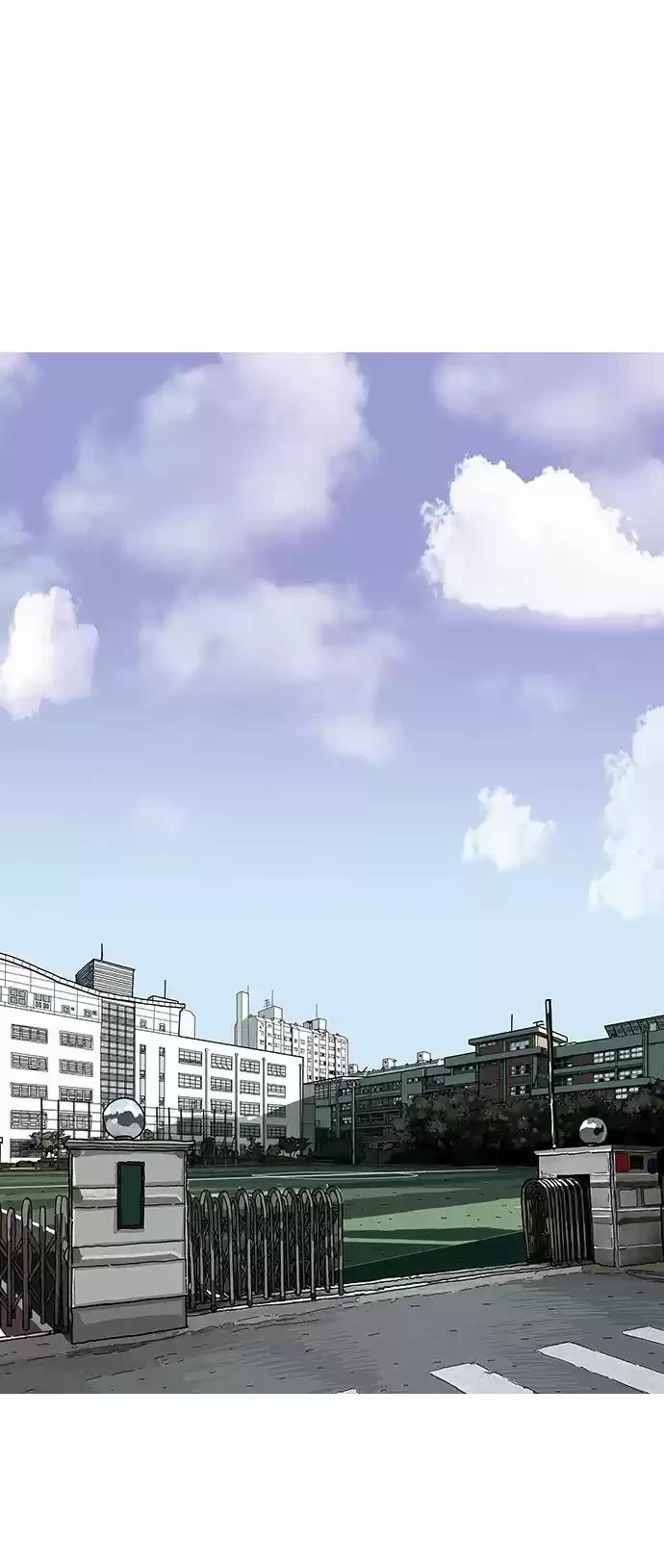 Read Nueva Cara (es) Manga Online