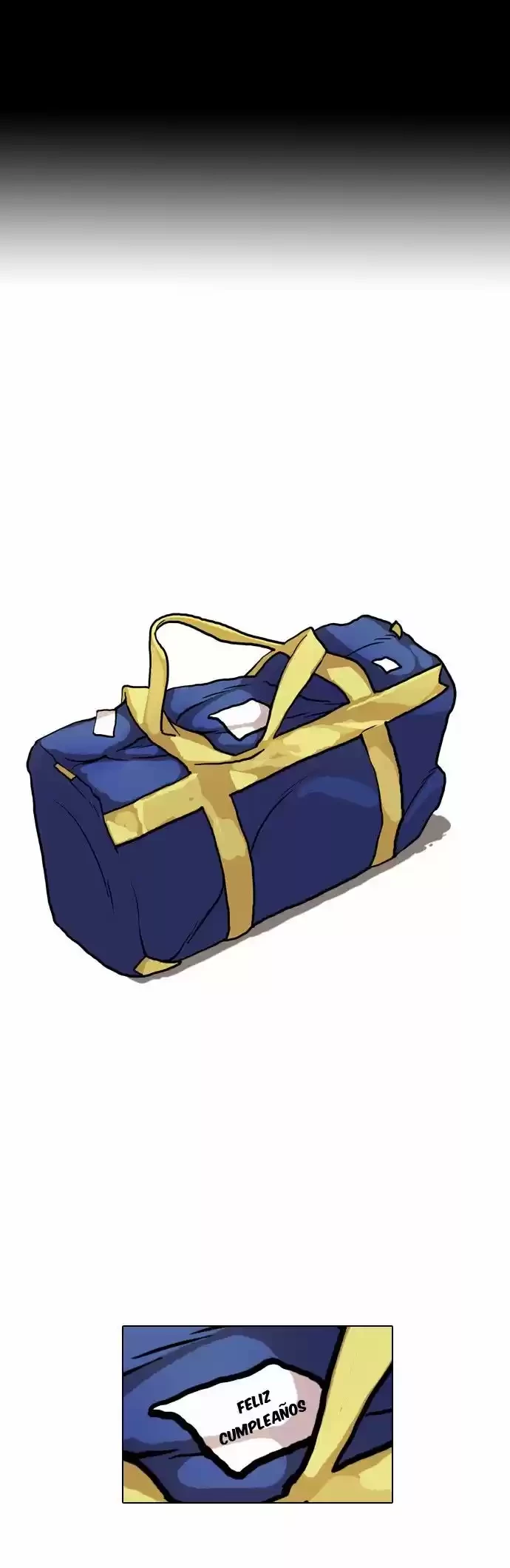 Read Nueva Cara (es) Manga Online