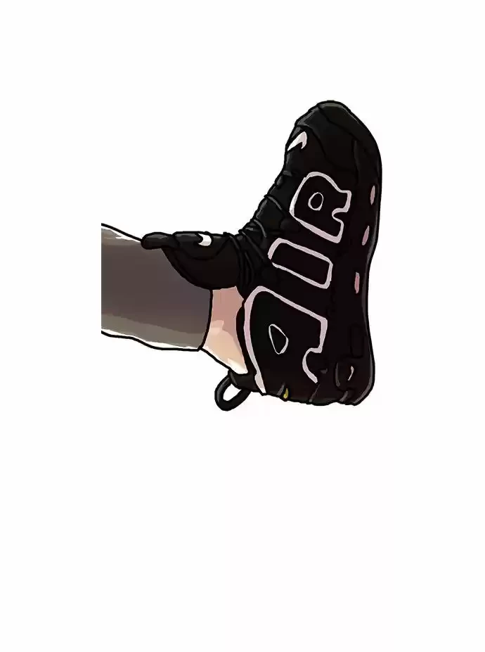 Read Nueva Cara (es) Manga Online