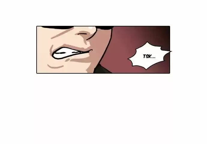 Read Nueva Cara (es) Manga Online