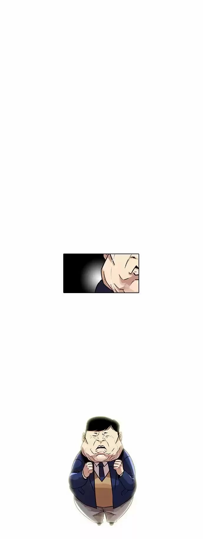 Read Nueva Cara (es) Manga Online