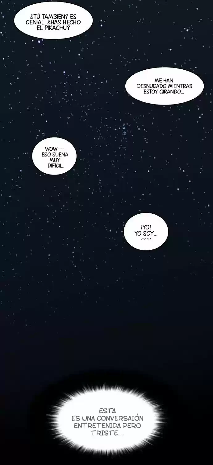 Read Nueva Cara (es) Manga Online