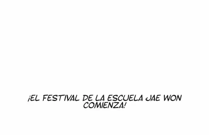 Read Nueva Cara (es) Manga Online