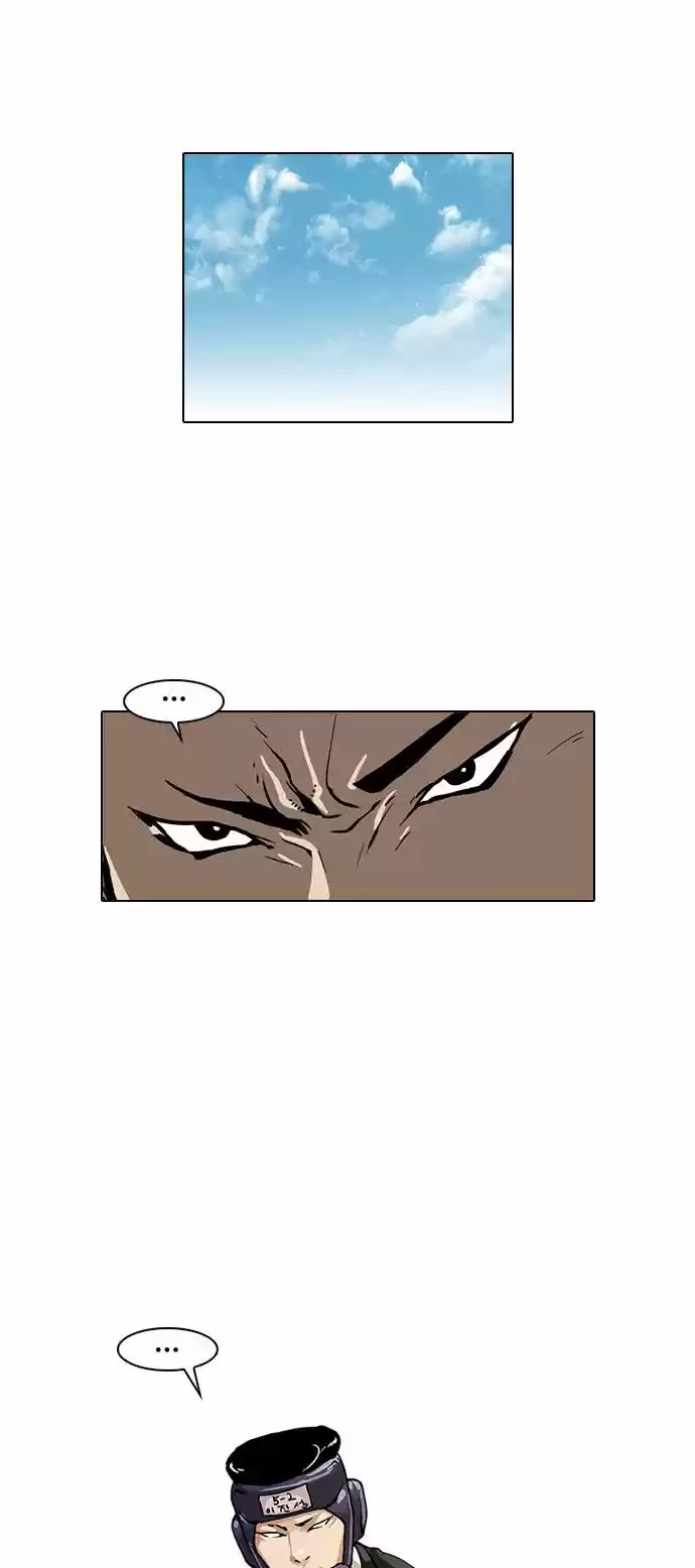 Read Nueva Cara (es) Manga Online