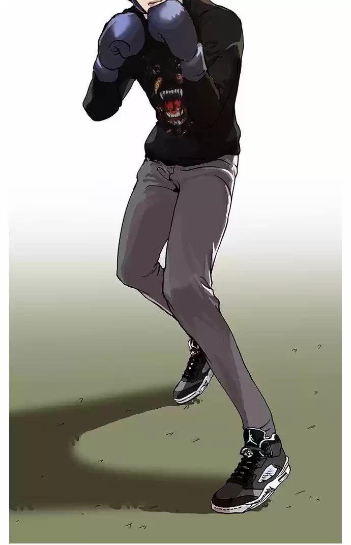 Read Nueva Cara (es) Manga Online