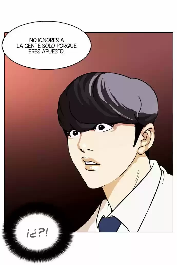 Read Nueva Cara (es) Manga Online