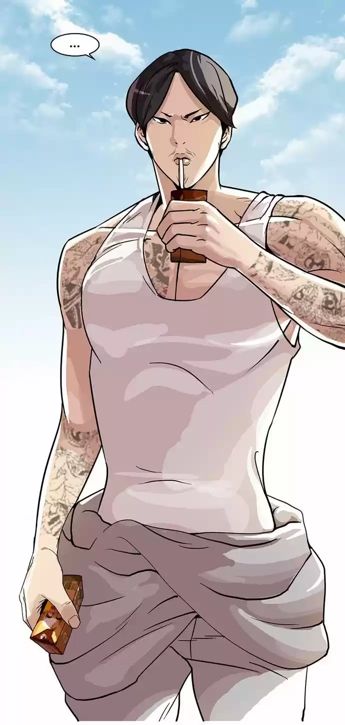 Read Nueva Cara (es) Manga Online