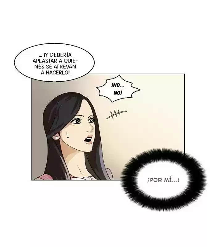 Read Nueva Cara (es) Manga Online