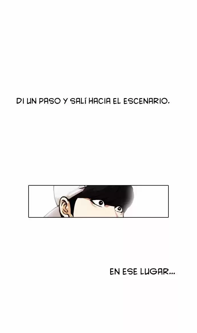 Read Nueva Cara (es) Manga Online