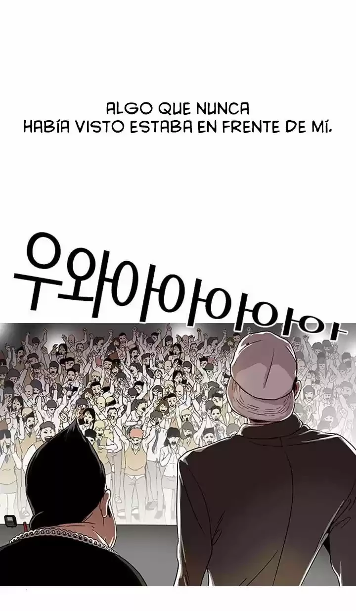 Read Nueva Cara (es) Manga Online