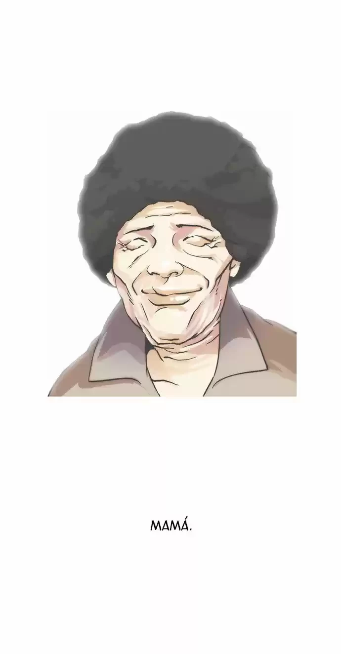 Read Nueva Cara (es) Manga Online