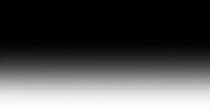 Read Nueva Cara (es) Manga Online