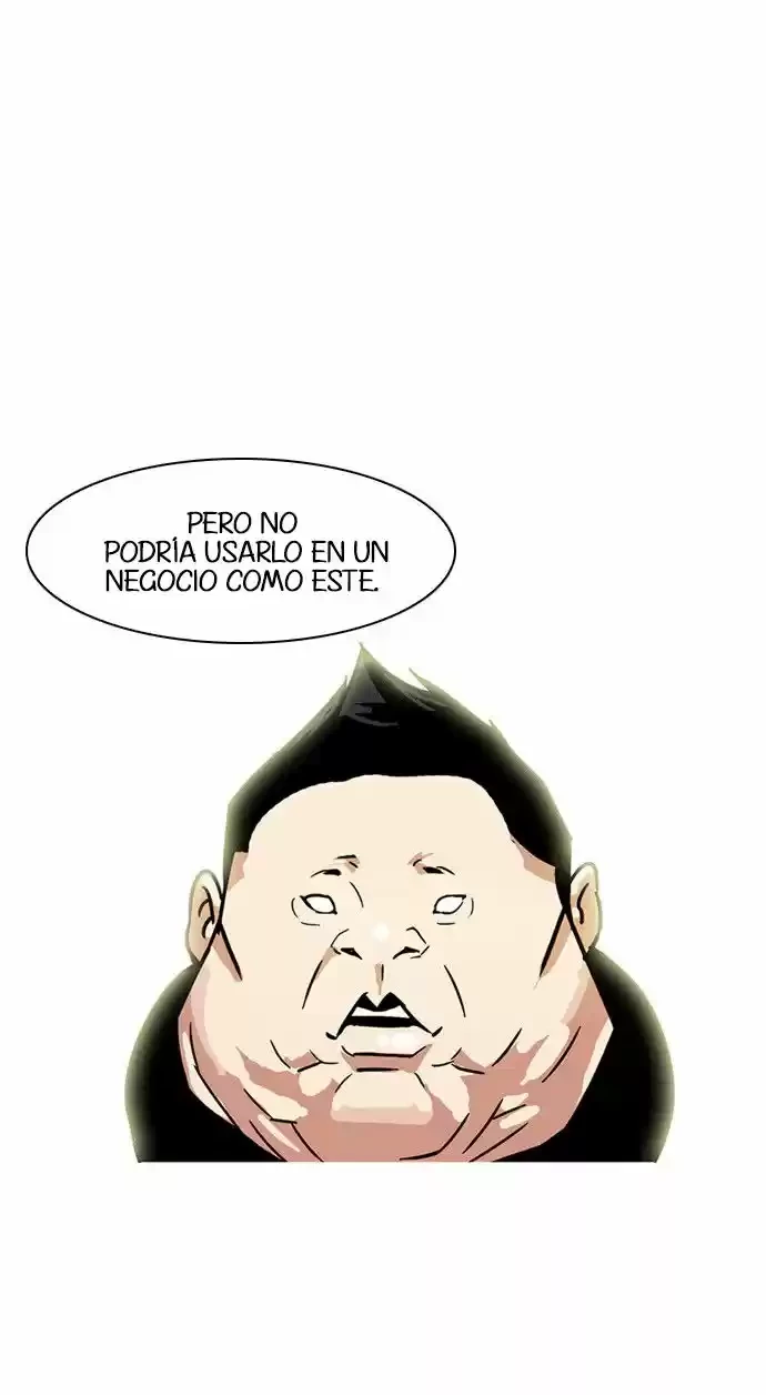 Read Nueva Cara (es) Manga Online