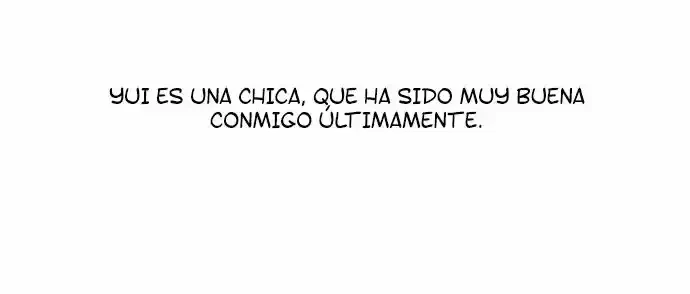 Read Nueva Cara (es) Manga Online